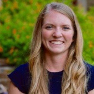 Meet your Posher, Ellen